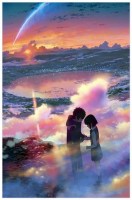 Kimi no Na wa 02.jpg